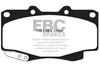 EBC UD799 Ultimax2 Brake Pad Sets- UD799