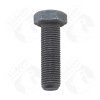 Yukon Gear & Axle YSPBLT-023 Ring Gear Bolt