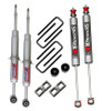 Skyjacker TC536STBM Suspension Lift Kit w/Shock Fits 16-18 Tacoma