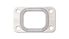 Vibrant Performance 1400G Turbo Inlet Flange Gasket