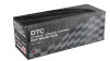 Hawk Performance HB248G.650 DTC-60 Disc Brake Pad Fits 97-13 Corvette XLR