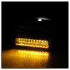 Spyder Auto 5069559 XTune Bumper Headlights/Corner Lights