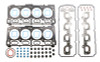 Cometic Gasket Automotive PRO1048T Top End Gasket Kit
