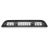 Anzo USA 531111 Third Brake Light Assembly