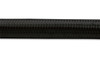 Vibrant Performance 11954 Nylon Braided Flex Hose