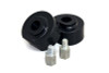 Daystar KF09108BK Suspension Coil Spring Spacer Leveling Kit