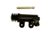 Exedy OE Slave Cylinder for 1997-2001 Toyota Camry V6