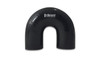 Vibrant Performance 19662 180 Degree Aluminum Bend