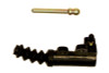 Exedy OE Slave Cylinder for 1993-1997 Ford Probe L4