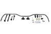 Hellwig 7883 Sway Bar Fits 09-22 1500 Ram 1500