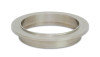 Vibrant Performance 12490M Titanium V-Band Flange