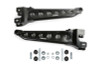 Fabtech FTS22321 Radius Arm Lift System