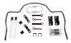 Hellwig 7783 Sway Bar Kit Fits 17-20 F-150