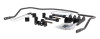 Hellwig 7783 Sway Bar Kit Fits 17-20 F-150