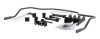 Hellwig 7783 Sway Bar Kit Fits 17-20 F-150