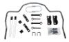 Hellwig 7783 Sway Bar Kit Fits 17-20 F-150