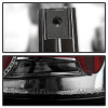 Spyder Auto 5001702 Euro Style Tail Lights
