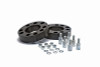 Daystar KG09105BK Suspension Strut Spacer Leveling Kit