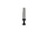 Fabtech FTS840042 Bumpstop Fits 07-18 Wrangler (JK)