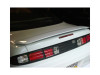 Spyder Auto 5006622 LED Tail Lights Fits 95-98 240SX