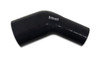 Vibrant Performance 19770 45 Degree Transition Elbow