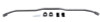 Hellwig 7793 Sway Bar Kit Fits 11-22 1500