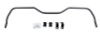 Hellwig 7793 Sway Bar Kit Fits 11-22 1500
