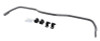 Hellwig 7793 Sway Bar Kit Fits 11-22 1500