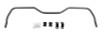 Hellwig 7793 Sway Bar Kit Fits 11-22 1500