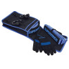 Superwinch 2578 Recovery Kit