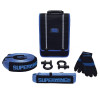 Superwinch 2578 Recovery Kit