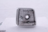 ANZO Corner Lights-511049