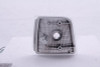 ANZO Corner Lights-511049