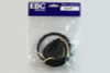 EBC EFA127 Wear Leads- EFA127
