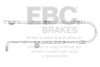 EBC EFA151 Wear Leads- EFA151