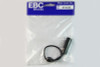 EBC EFA042 Wear Leads- EFA042