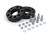 Daystar KG09129BK Suspension Strut Spacer Leveling Kit