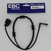 EBC EFA167 Wear Leads (EFA167)