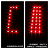 Spyder Auto 9039218 XTune LED Tail Lights