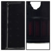 Spyder Auto 9039218 XTune LED Tail Lights