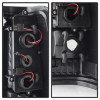 Spyder Auto 9039218 XTune LED Tail Lights