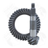 Yukon Gear & Axle YG T7.5R-456R Ring And Pinion Gear Set