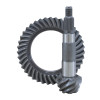 Yukon Gear & Axle YG T7.5R-456R Ring And Pinion Gear Set