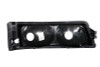 Anzo USA 511036 Parking Light Assembly