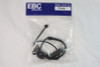 EBC EFA050 Wear Leads- EFA050