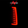Anzo USA 311344 Tail Light Assembly