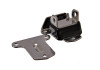 Energy Suspension 3.1118G Motor Mount