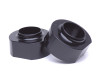 Daystar KJ09100BK Suspension Coil Spring Spacer Leveling Kit
