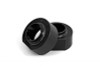 Daystar KJ09100BK Suspension Coil Spring Spacer Leveling Kit
