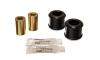 Energy Suspension 5.7116G Track Rod Bushing Set Fits Ram 1500 Ram 2500 Ram 3500